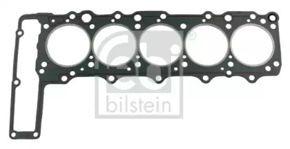 FEBI BILSTEIN 14286