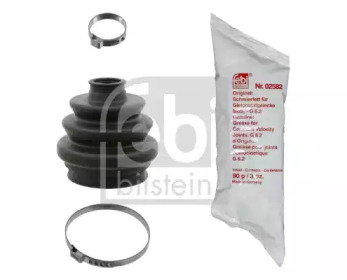 FEBI BILSTEIN 14297