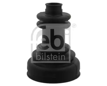 FEBI BILSTEIN 14298