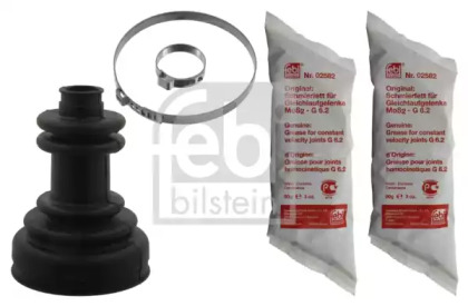 FEBI BILSTEIN 14299