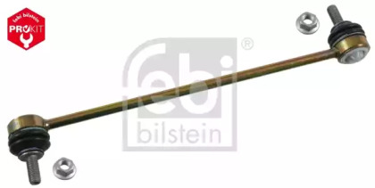 FEBI BILSTEIN 14300