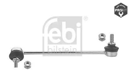 FEBI BILSTEIN 14301