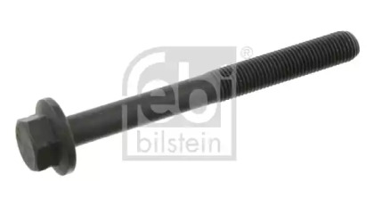 FEBI BILSTEIN 14302