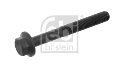 FEBI BILSTEIN 14303