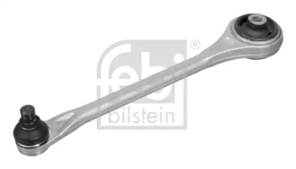 FEBI BILSTEIN 14310