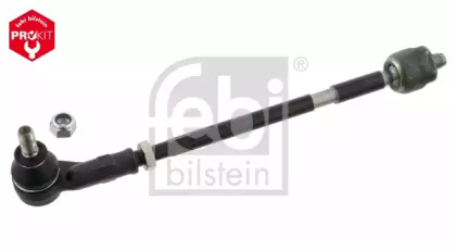 FEBI BILSTEIN 14326