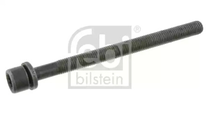 FEBI BILSTEIN 14340