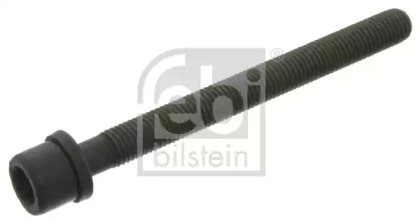 FEBI BILSTEIN 14342