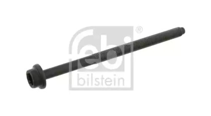 FEBI BILSTEIN 14346