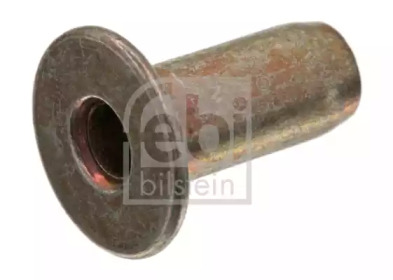 FEBI BILSTEIN 14351