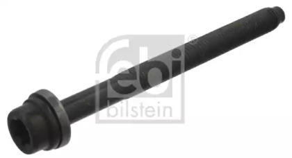 FEBI BILSTEIN 14356