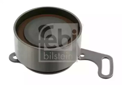 FEBI BILSTEIN 14357