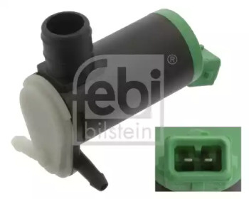 FEBI BILSTEIN 14361