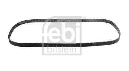 FEBI BILSTEIN 14364