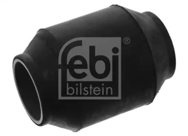 FEBI BILSTEIN 14365