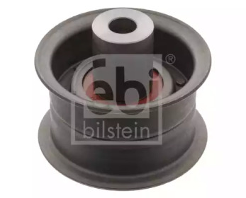 FEBI BILSTEIN 14369