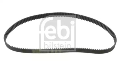 FEBI BILSTEIN 14372