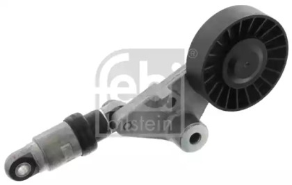 FEBI BILSTEIN 14373