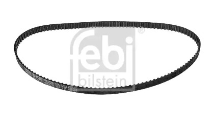 FEBI BILSTEIN 14378