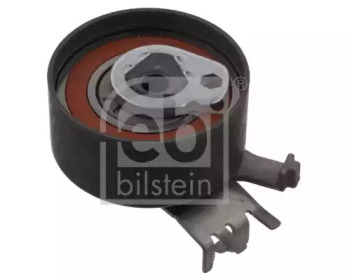 FEBI BILSTEIN 14381