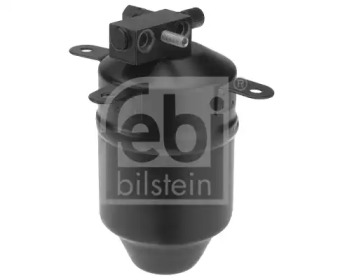 FEBI BILSTEIN 14386