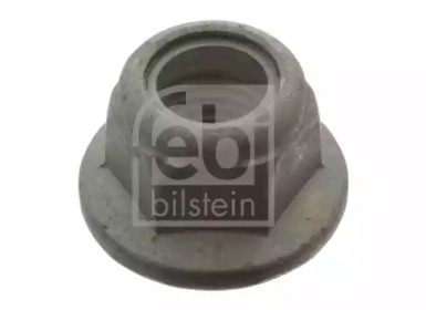 FEBI BILSTEIN 14392