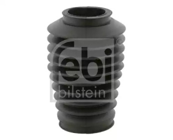 FEBI BILSTEIN 14401