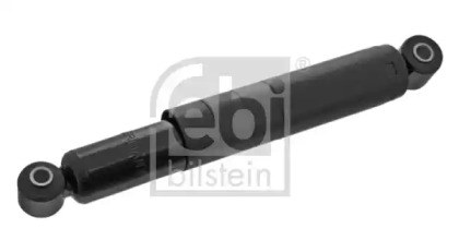 FEBI BILSTEIN 14403