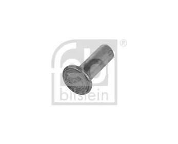 FEBI BILSTEIN 14409
