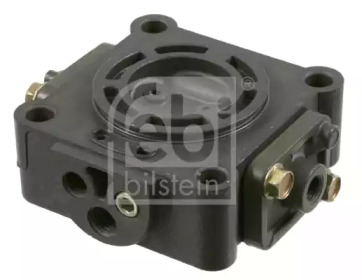 FEBI BILSTEIN 14418