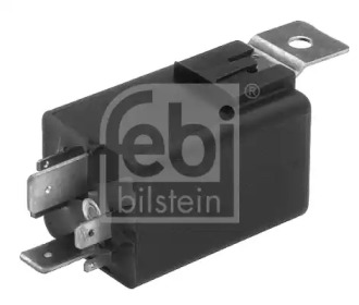 FEBI BILSTEIN 14419