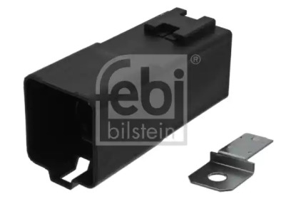 FEBI BILSTEIN 14420