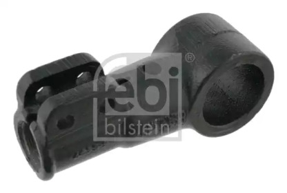 FEBI BILSTEIN 14429