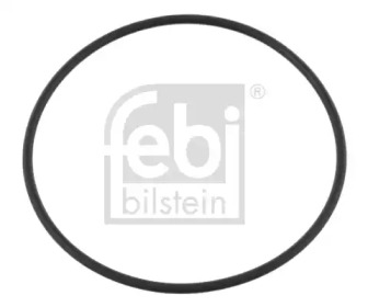 FEBI BILSTEIN 14431