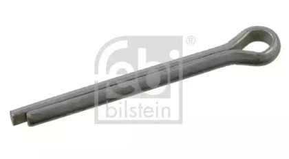 FEBI BILSTEIN 14433