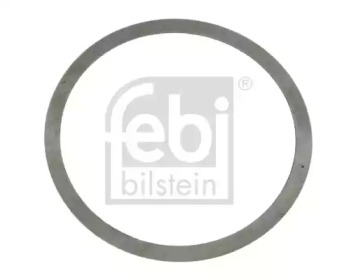 FEBI BILSTEIN 14434