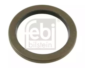 FEBI BILSTEIN 14438