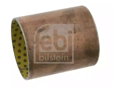 FEBI BILSTEIN 14446