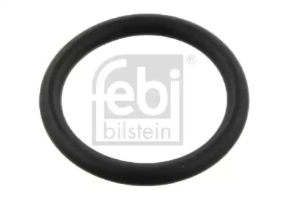 FEBI BILSTEIN 14457