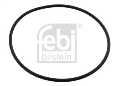 FEBI BILSTEIN 14459