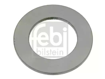 FEBI BILSTEIN 14460