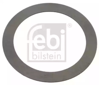 FEBI BILSTEIN 14466