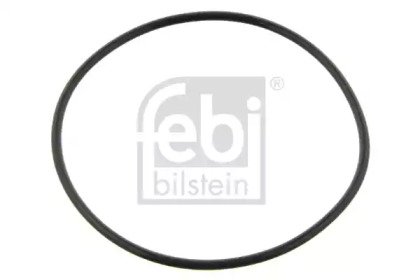 FEBI BILSTEIN 14469