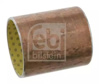 FEBI BILSTEIN 14471