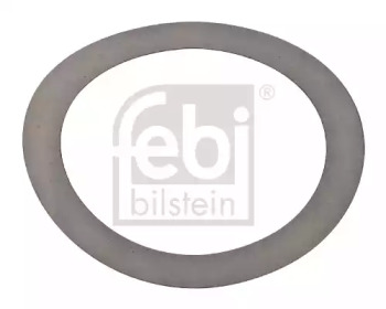 FEBI BILSTEIN 14474