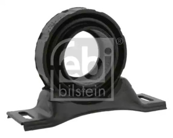 FEBI BILSTEIN 14478