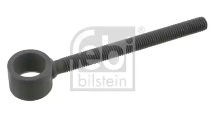 FEBI BILSTEIN 14482