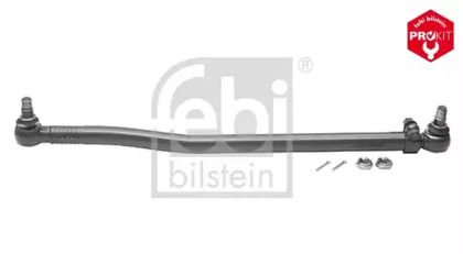 FEBI BILSTEIN 14484