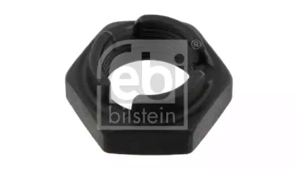 FEBI BILSTEIN 14487