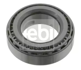 FEBI BILSTEIN 14496